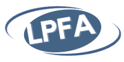 Logo LPFA